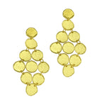 Vanessa Earrings