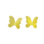 Icarus Earrings