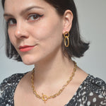 ADELISE PETITE EARRINGS