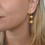 LUANA EARRINGS