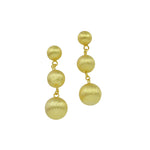 LUANA EARRINGS