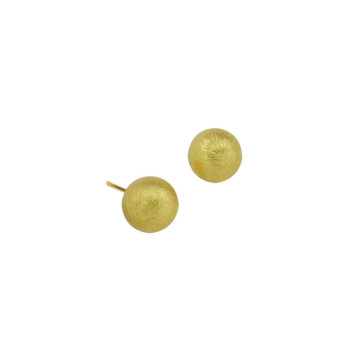 Lila Earrings