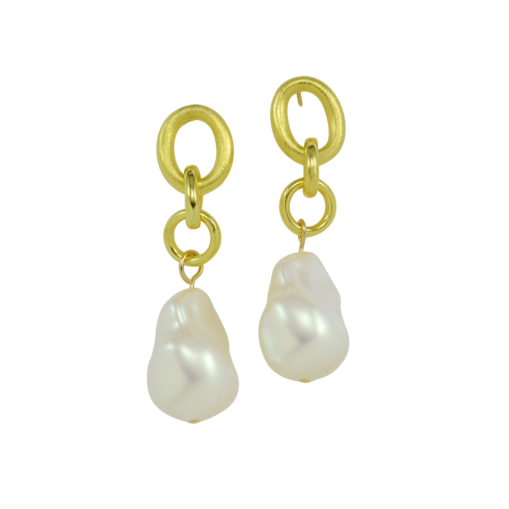 ARIADINE EARRINGS