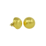 ADELE EARRINGS