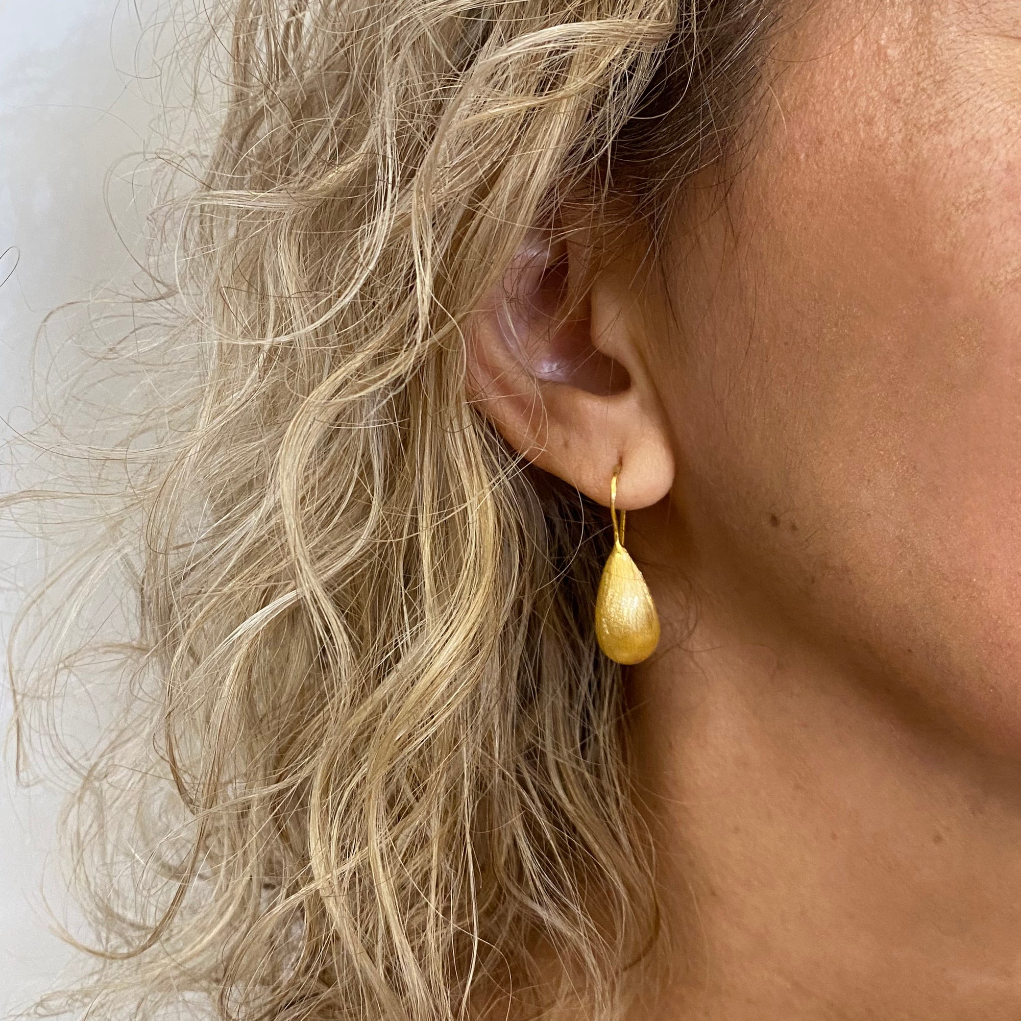 Romy Earrings