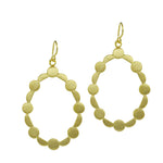 FIONA EARRINGS