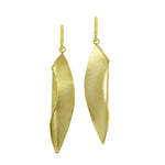 TAMARA EARRINGS