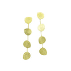 Nadine Earrings