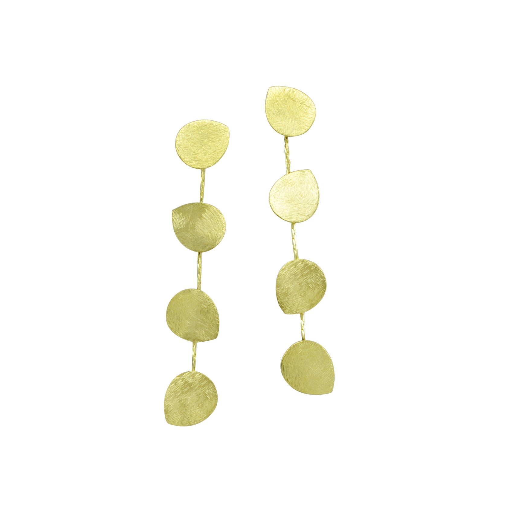 Nadine Earrings