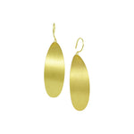 NASIRA EARRINGS