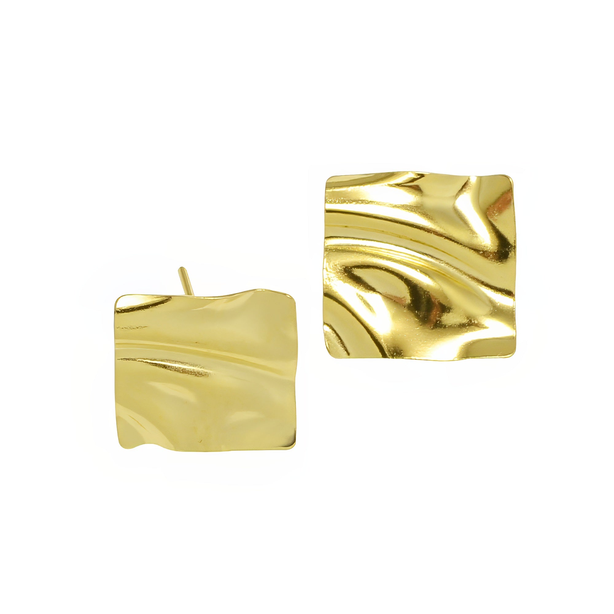 Kaio Earrings