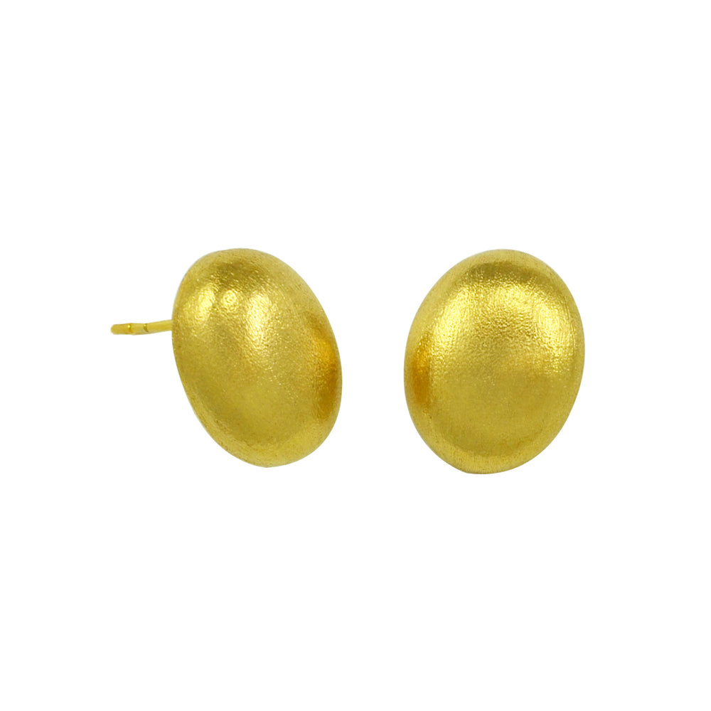 BRUNY EARRINGS