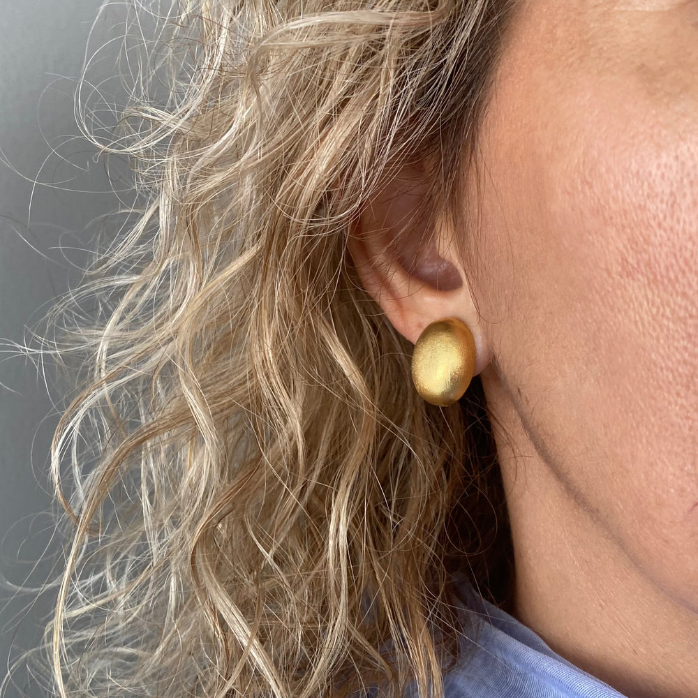 BRUNY EARRINGS