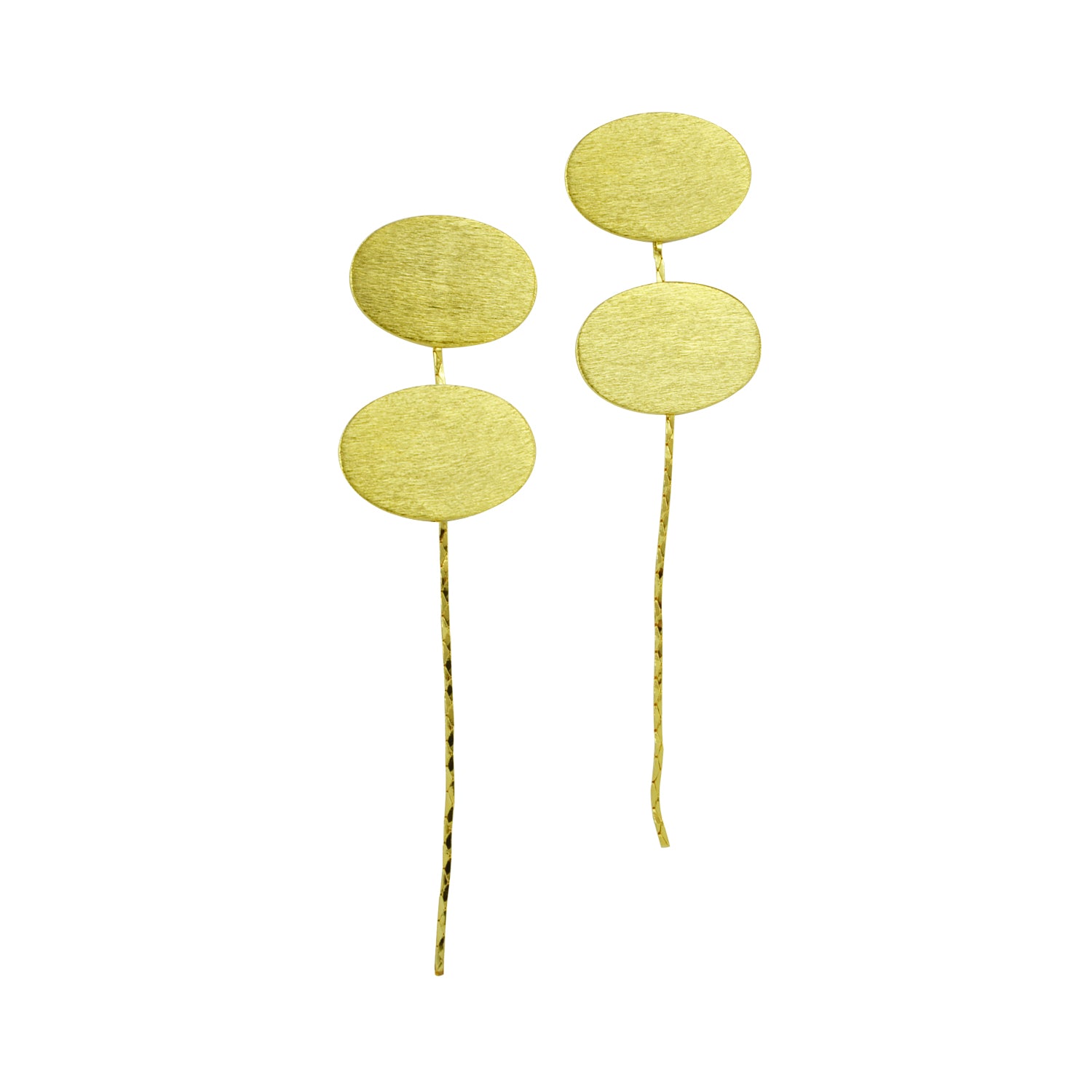 Elisa Earrings