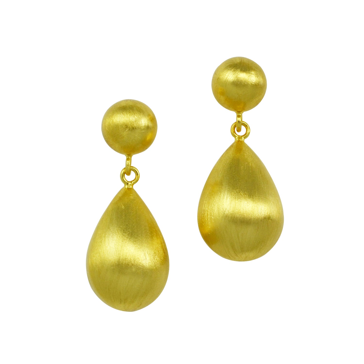 Fernanda Earrings