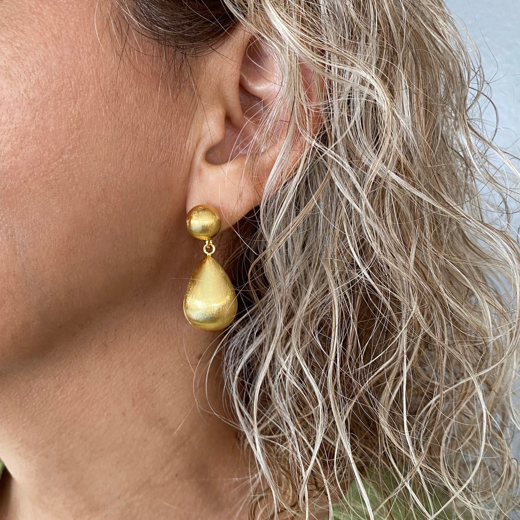 Fernanda Earrings