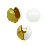 SPHERA EARRINGS
