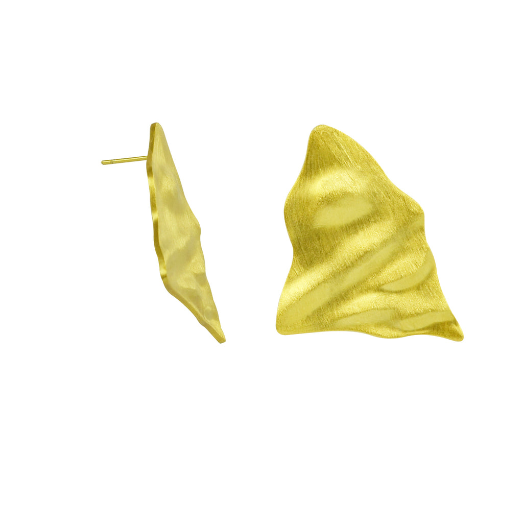 Kawala Earrings