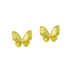 Kelele Earrings
