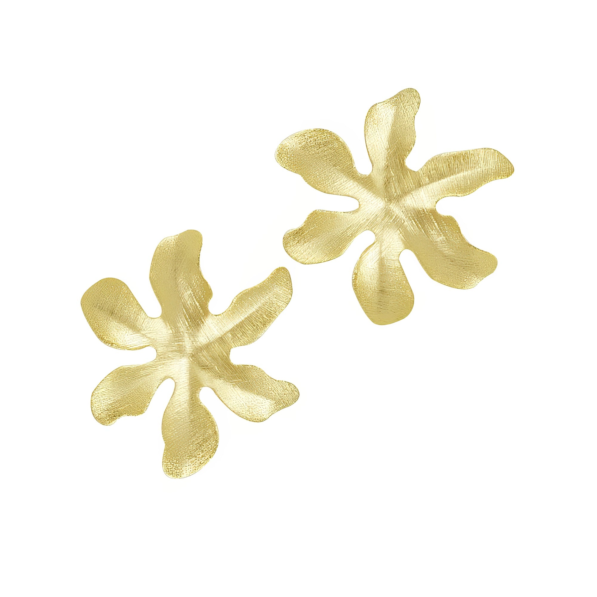 Malibu Earrings