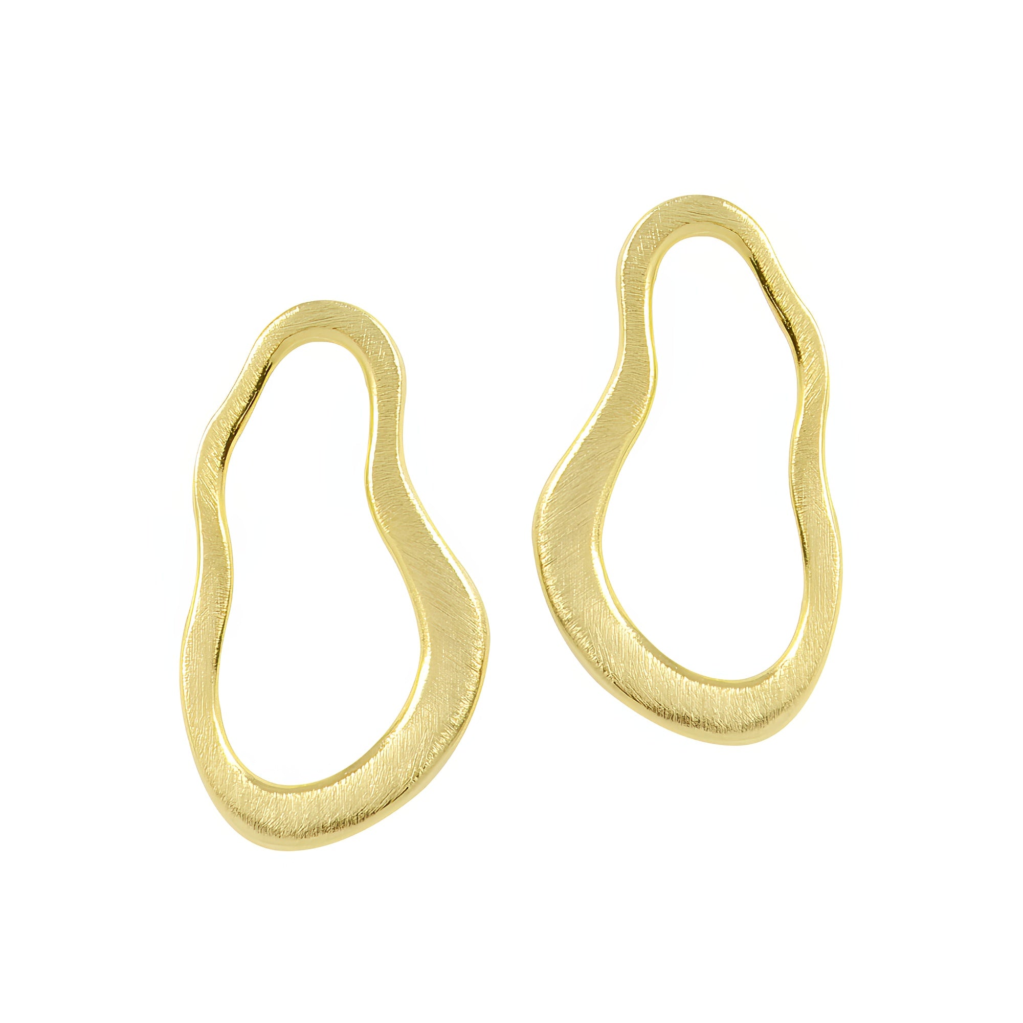 Enya Earrings