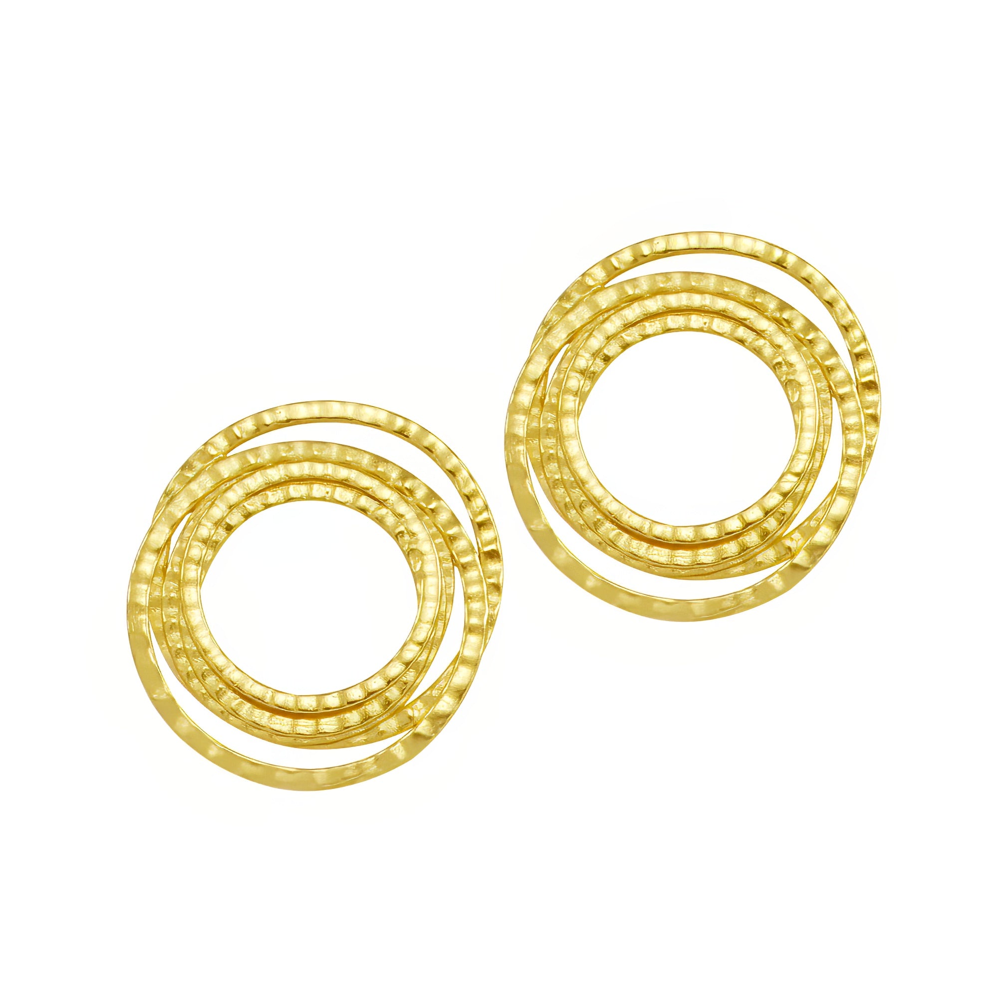 Piera Earrings