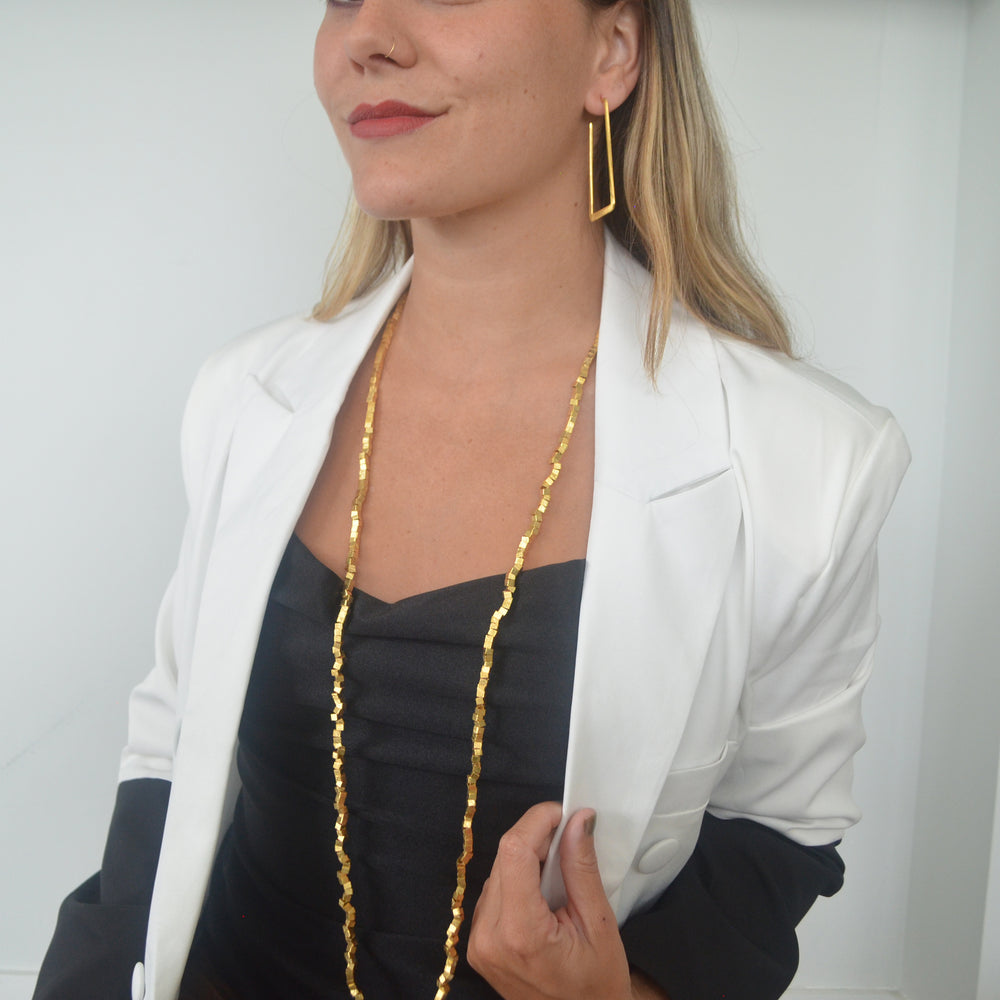 LANA NECKLACE