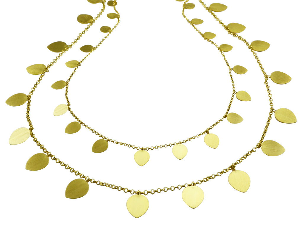 Nadine Necklace