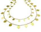 Nadine Necklace