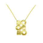 Kiara Necklace