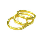 OGGI SET BRACELET