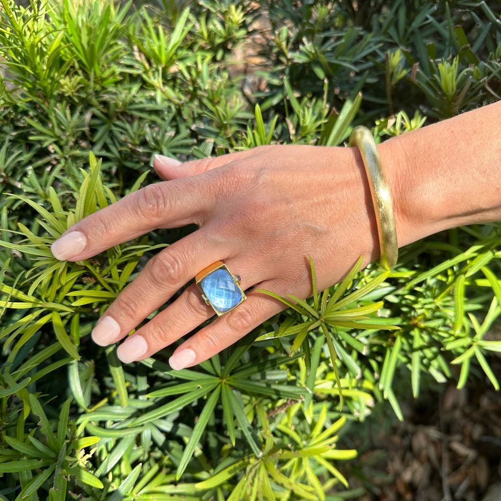 Solo Bracelet