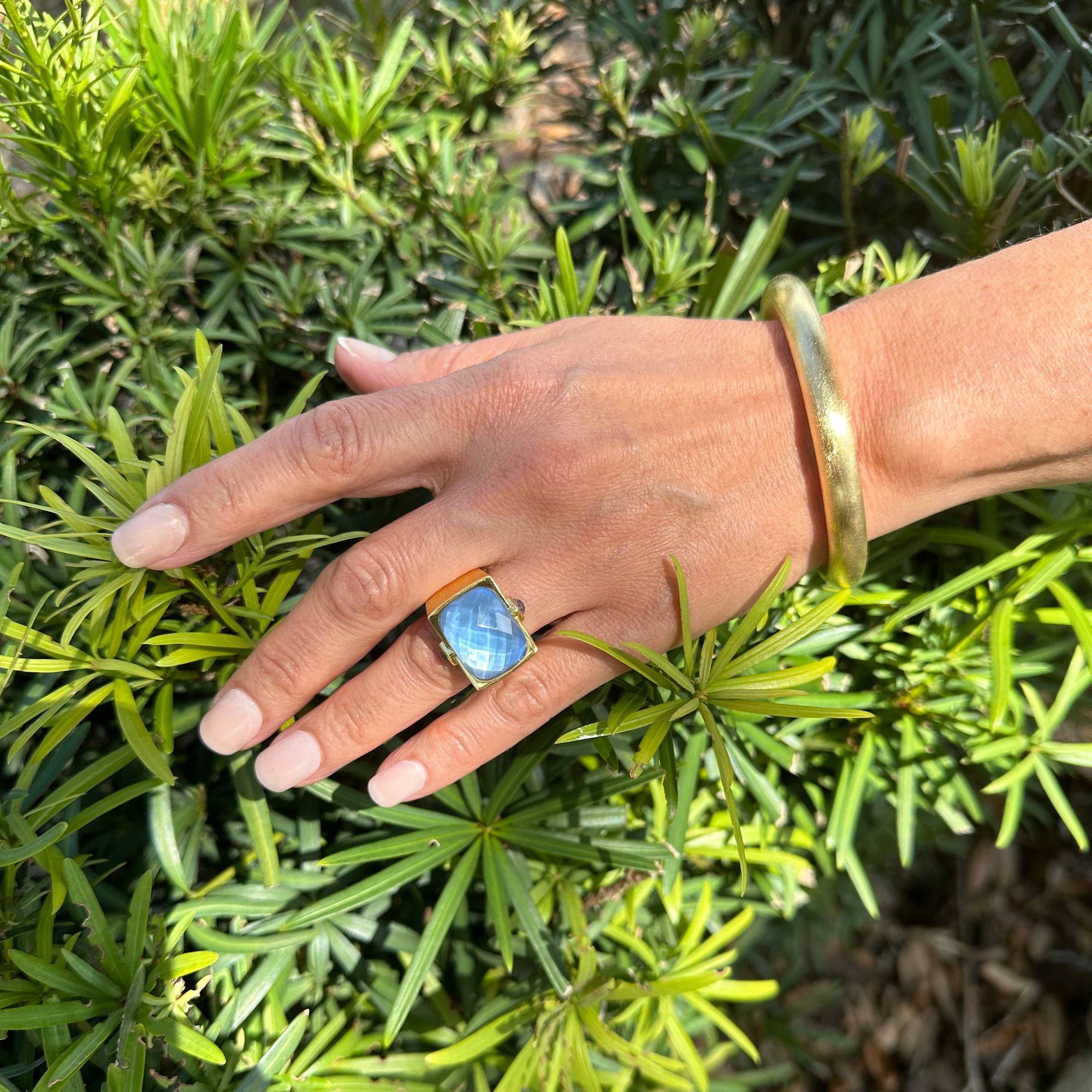 Solo Bracelet