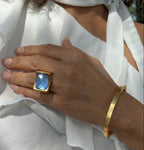 Louise Bracelet