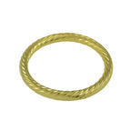 Paola Bracelet