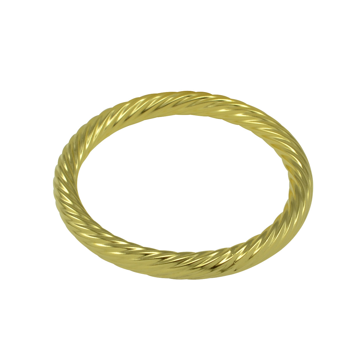Paola Bracelet