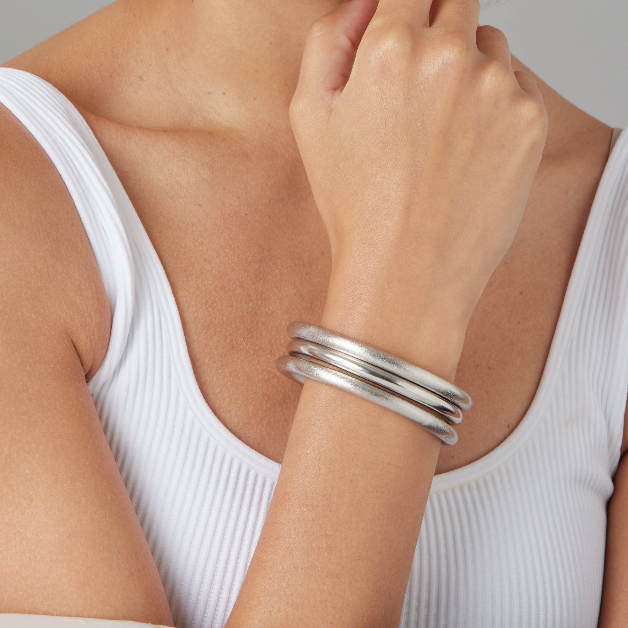 Zoey Bracelet