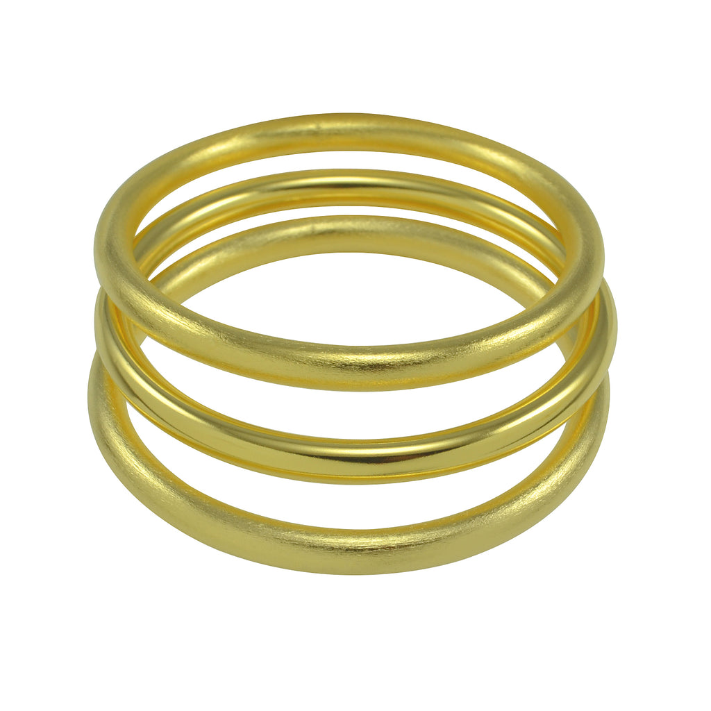 Zoey Bracelet