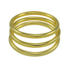 Zoey Bracelet