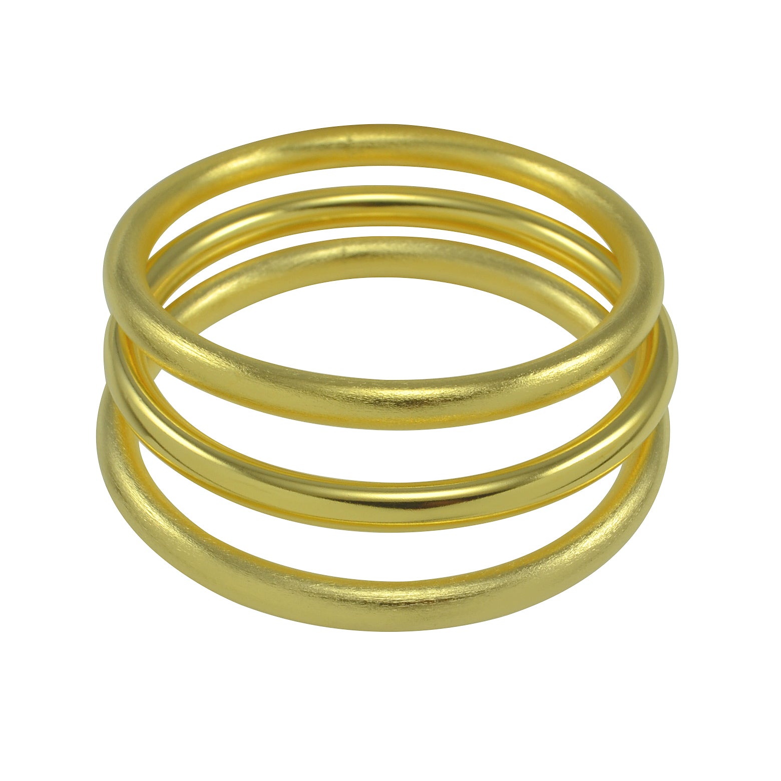 Zoey Bracelet