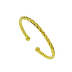 GRACE BRACELET
