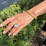 KATERINA BRACELET