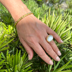Izabela Ring