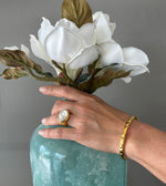 ALEK BRACELET
