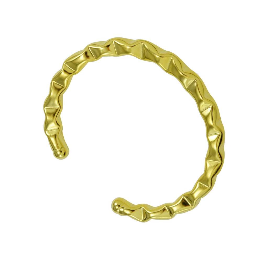 WAVE BRACELET