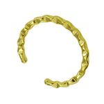 WAVE BRACELET