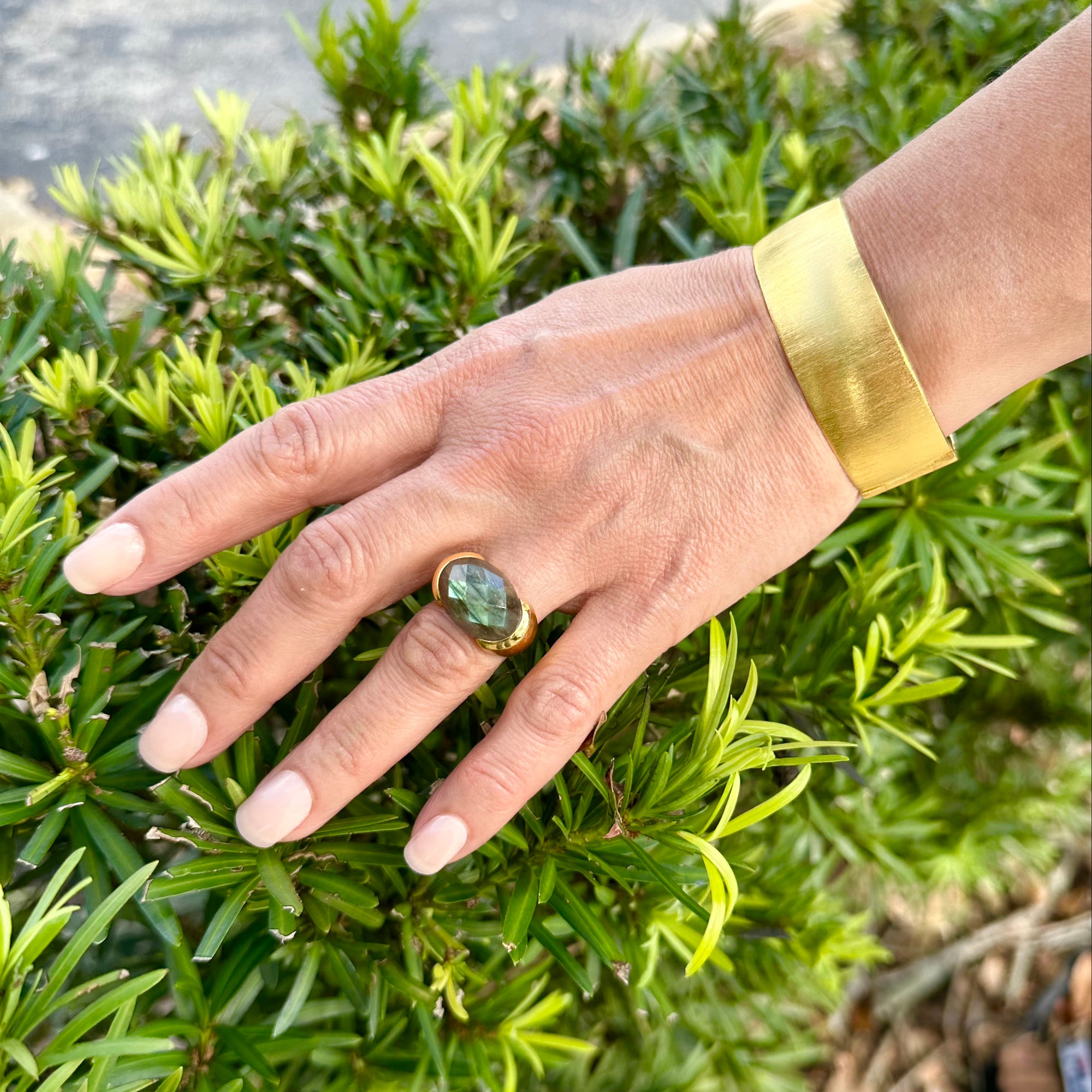 Alix Ring