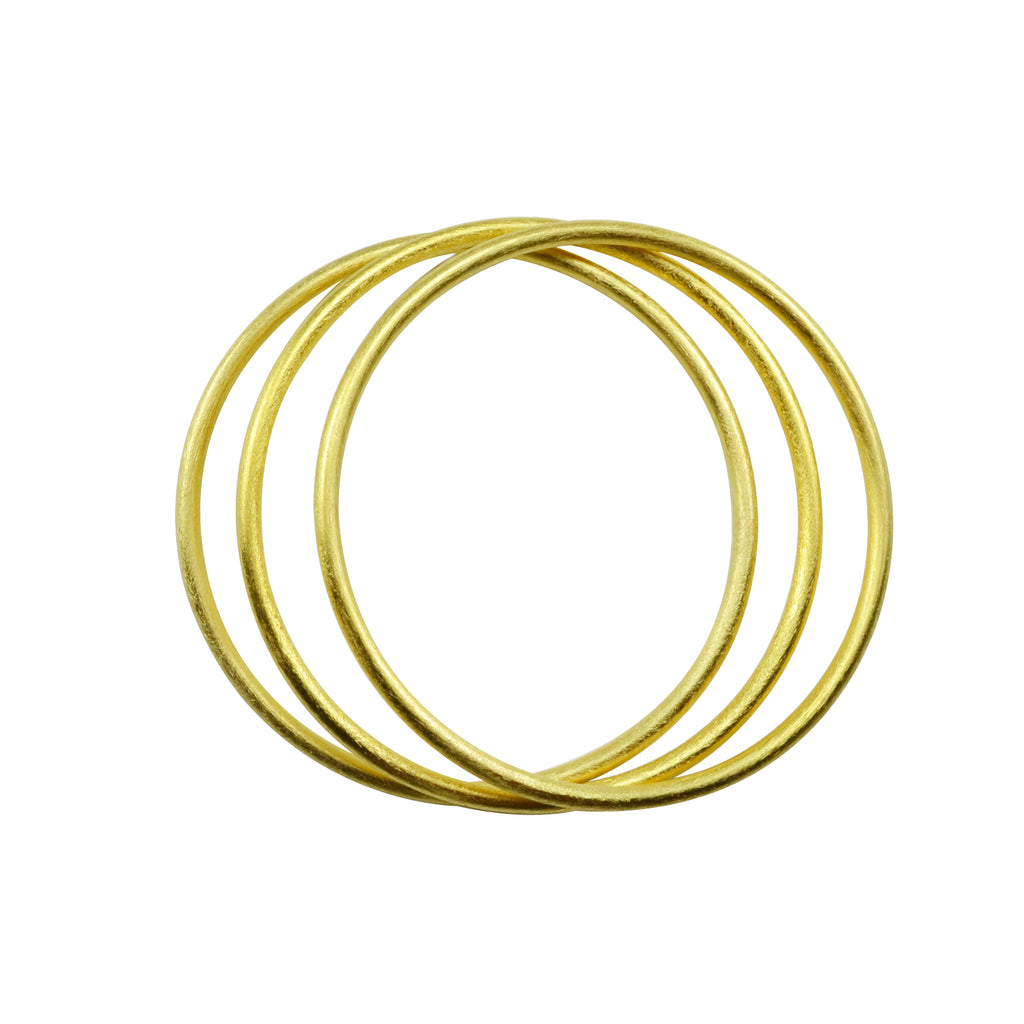 Mona Bracelet
