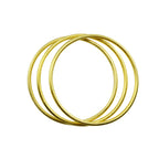 Mona Bracelet