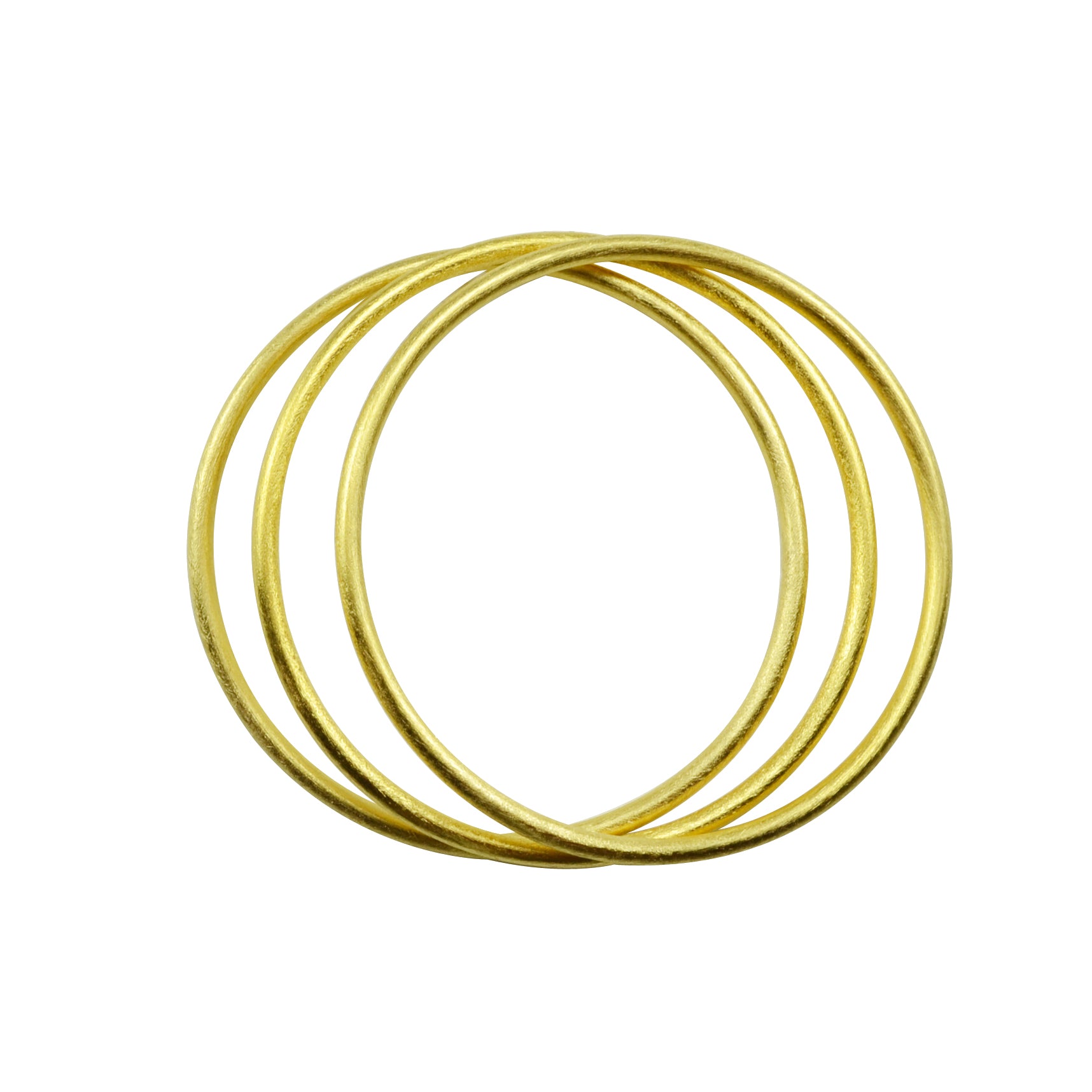 Mona Bracelet